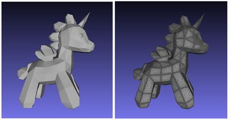compress stl file|Simplify and reduce 3D STL files size online .
